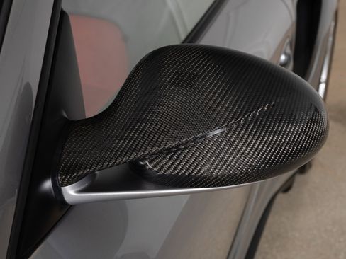 Used 2011 Porsche 911 GT2 RS image 17