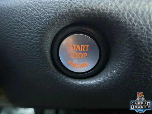 Used 2021 Toyota Supra A91 Edition image 32