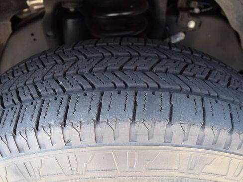 Used 2016 Ford F250 XL RWD image 20