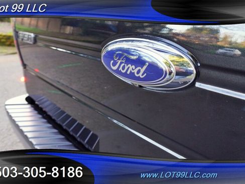 Used 2012 Ford F150 Raptor w/ Raptor Luxury Pkg AWD/4WD image 35