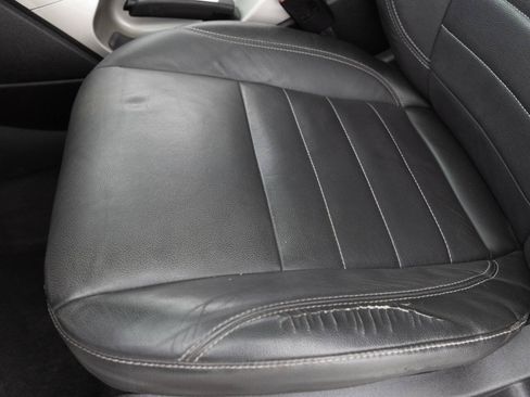 Used 2013 Ford Escape SEL AWD/4WD image 21