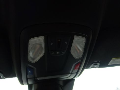 Certified 2026 RAM 2500 Big Horn AWD/4WD image 30