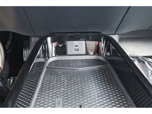 Used 2025 Ford Mustang Mach-E Premium RWD image 28