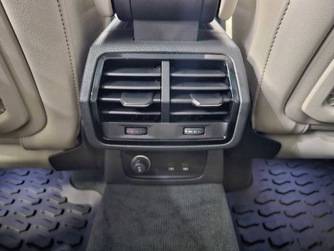 New 2025 Audi Q3 2.0T Premium Plus image 18