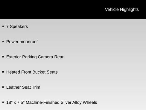 Used 2013 Honda Ridgeline RTL image 5