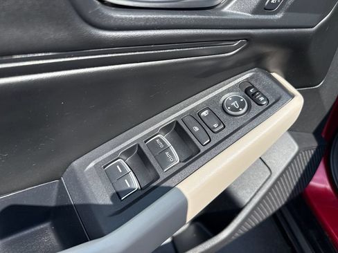 Used 2023 Honda Accord EX-L image 10