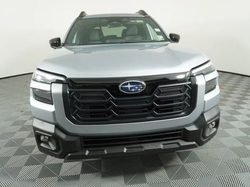 New 2026 Subaru Outback Premium image 2