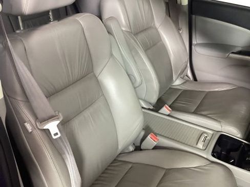 Used 2013 Honda CR-V EX-L image 18