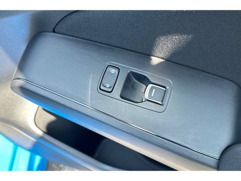 Used 2023 Honda Civic Sport image 17