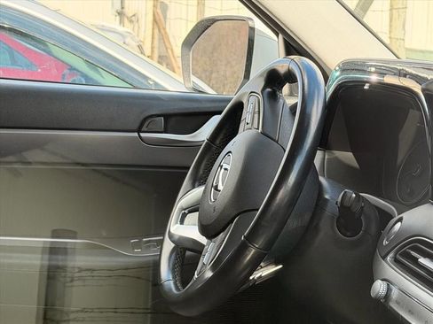 Used 2021 Hyundai Palisade SEL image 15