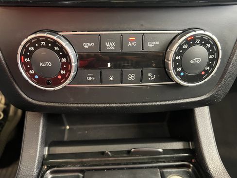 Used 2018 Mercedes-Benz GLS 450 GLS 450 image 26