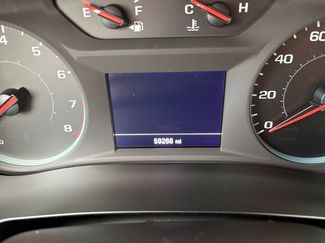 Used 2023 Chevrolet Traverse LS w/ Safety Package video 2