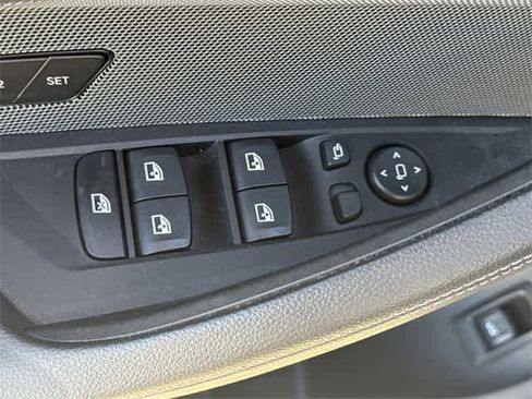 Used 2023 BMW 430i Gran Coupe w/ M Sport Package image 9