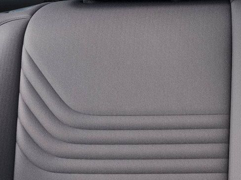 New 2026 Hyundai Palisade SE AWD/4WD image 17