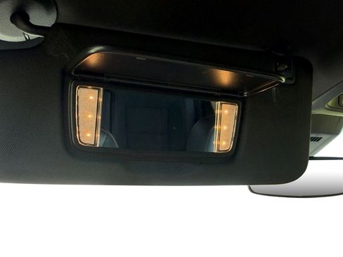 Used 2023 Chevrolet Equinox RS FWD image 20