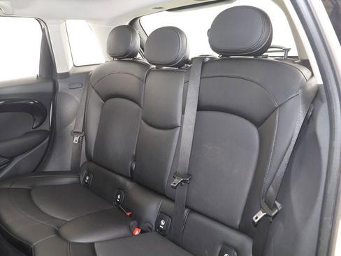 Used 2016 MINI Cooper S FWD image 48