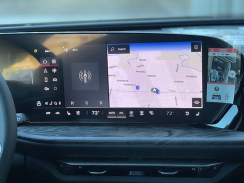 New 2025 Audi Q5 Premium Plus image 26