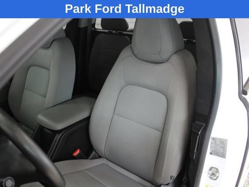 Used 2016 Chevrolet Colorado W/T w/ WT Convenience Package RWD image 12