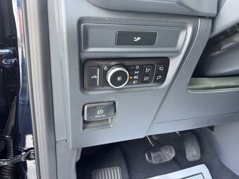 New 2026 Ford F150 XLT AWD/4WD image 29