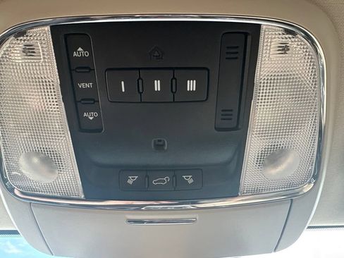 Used 2017 Dodge Durango Citadel AWD/4WD image 23