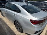 Used 2020 Kia Forte LXS image 4
