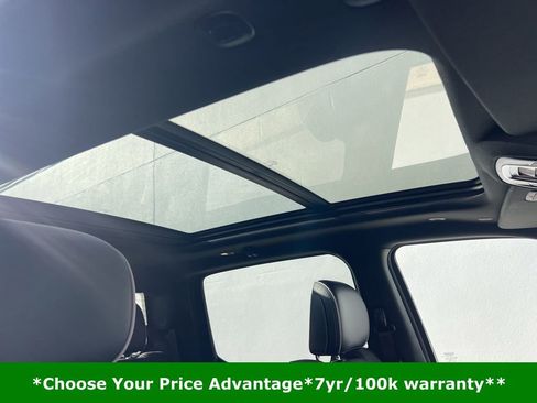 Used 2025 RAM 1500 Limited image 53