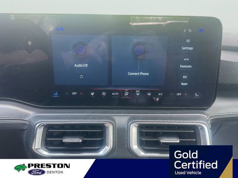 Used 2024 Ford Mustang Premium RWD image 15