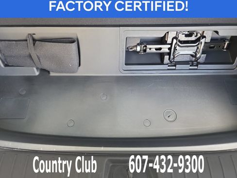 Used 2024 Hyundai Palisade SEL AWD/4WD image 31