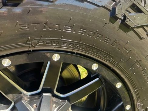 Used 2021 Ford F250 Lariat image 22