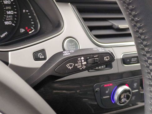 Used 2019 Audi Q7 2.0T Premium w/ Convenience Package image 27