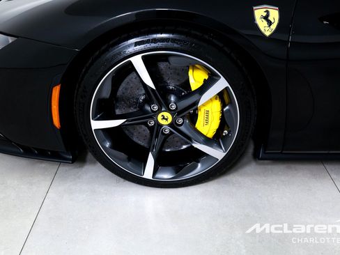 Used 2023 Ferrari SF90 Stradale AWD/4WD image 29