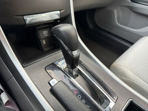 Used 2015 Honda Accord LX image 22