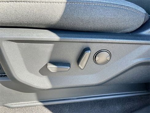 Used 2024 Ford F150 XLT w/ Equipment Group 303A High image 17