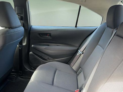 Used 2023 Toyota Corolla LE image 15