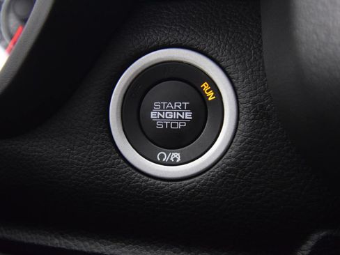 Certified 2022 RAM 1500 Big Horn AWD/4WD image 35