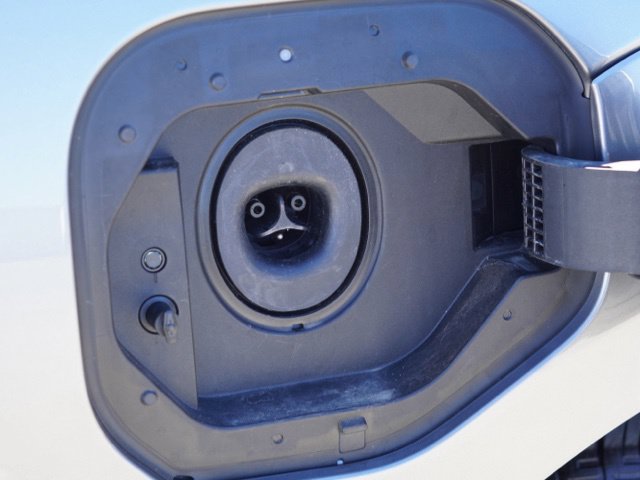 Used 2026 Toyota bZ FWD image 10