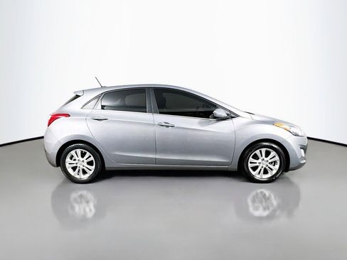 Used 2014 Hyundai Elantra GT image 6