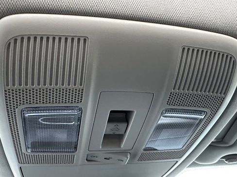 New 2025 MAZDA CX-5 AWD 2.5 S w/ Preferred Package image 20