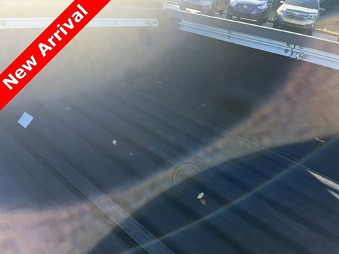 Used 2013 Nissan Frontier SL w/ Moonroof Pkg image 17