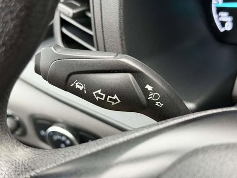 Used 2023 Ford Transit 350 XLT image 18