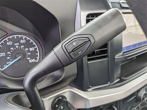 Used 2024 Ford F350 XL w/ XL Driver Assist Package image 21