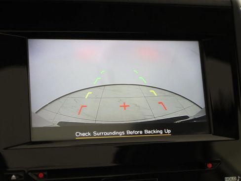 Used 2023 Subaru Forester Premium image 9