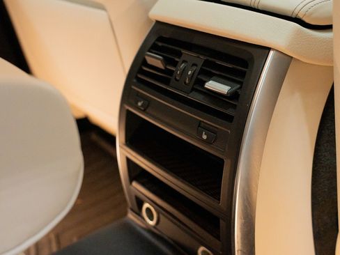 Used 2015 BMW 535i Gran Turismo xDrive image 21