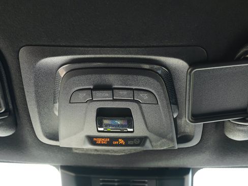 Certified 2025 Toyota Corolla GR AWD/4WD image 29