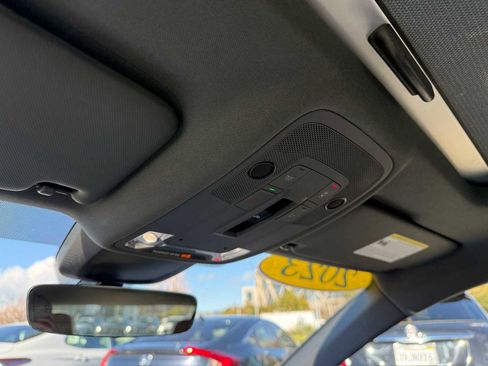 Used 2023 Audi A3 2.0T Premium Plus w/ Premium Plus Package image 36