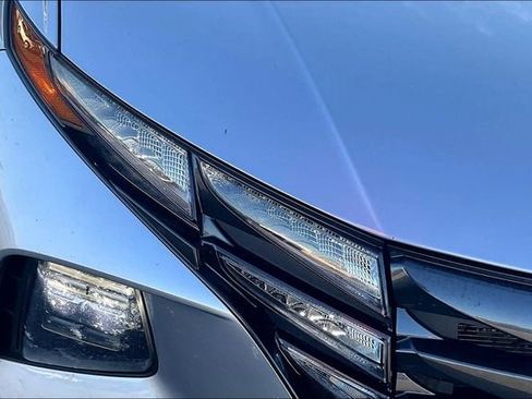 Used 2023 Hyundai Tucson SEL w/ Convenience Package image 27