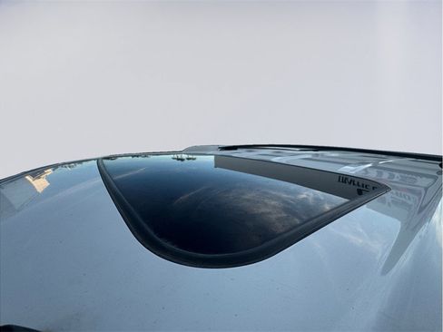 Used 2008 Cadillac Escalade 2WD image 10