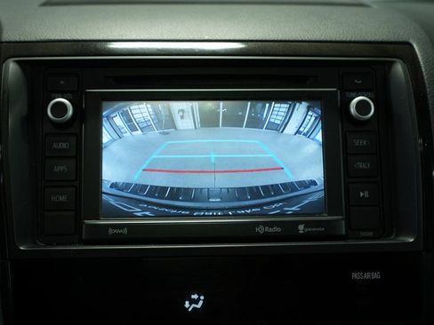 Used 2018 Toyota Sequoia SR5 image 29