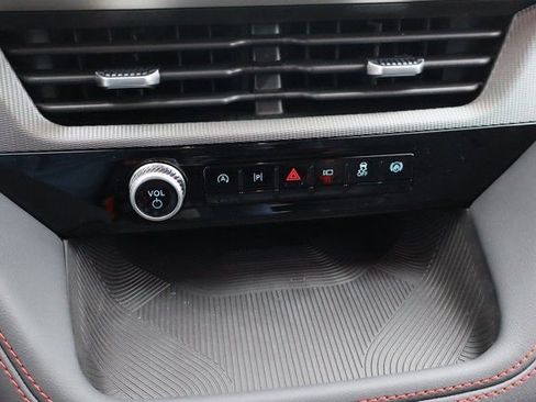 New 2026 Ford Explorer ST w/ Sun And Sound Package image 27