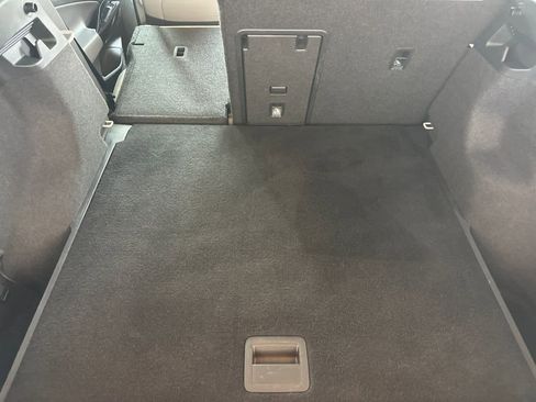 Used 2022 Volkswagen ID.4 Pro S image 15